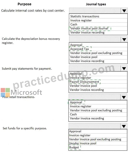 MB-310-a8e713083a4721f795e9500f567eb45b.jpg